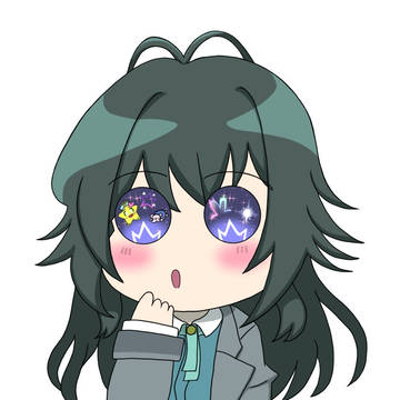 月村手毬