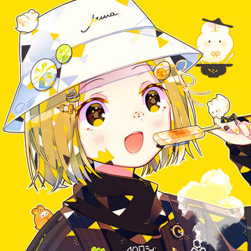 ◁○▢=