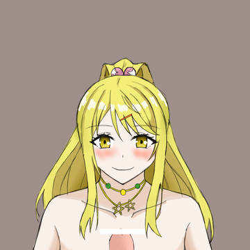 石倉陽鞠のおっぱい