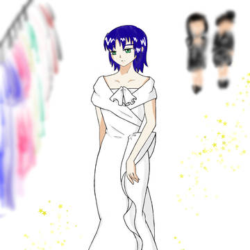 アスラン