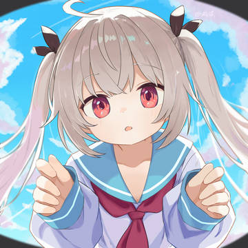 无题