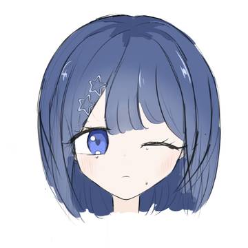 ☔