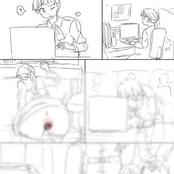 FANBOX更新しました！