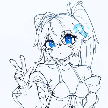 無題