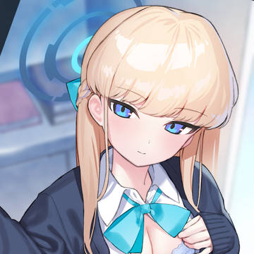 トキ(制服)