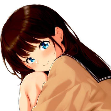 『今日も一日お疲れ様♡』