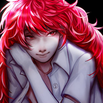 宝石の国6