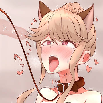色々まとめ