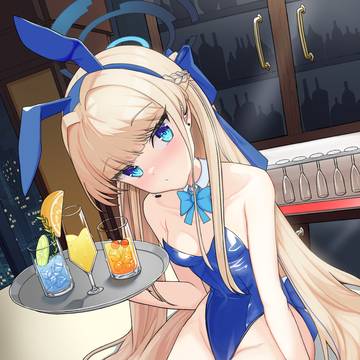 トキ
