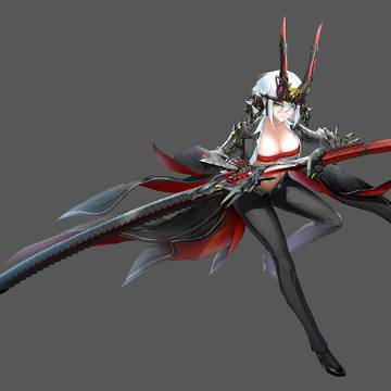 2025 简历 立绘
