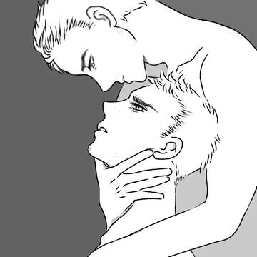 Agape