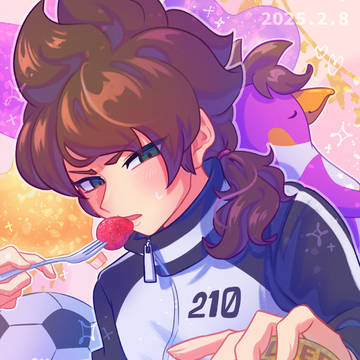 不動明王おめでとう2025