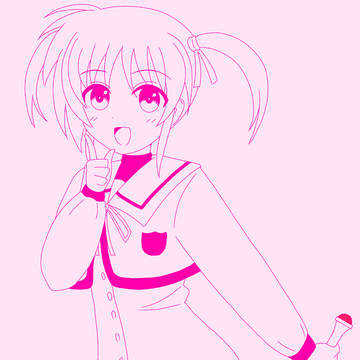 Xまとめ