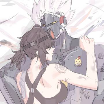 genshin zzz