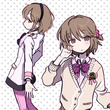 テルマ