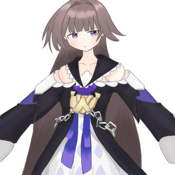 ヘルタ