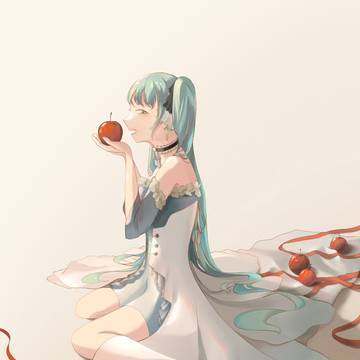 Miku