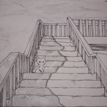 sketch art
