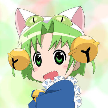でじこ