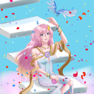 ラクスハピバ