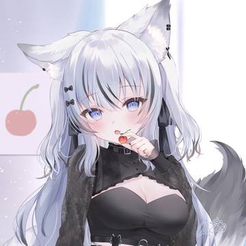 🍒