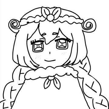 ぞーや