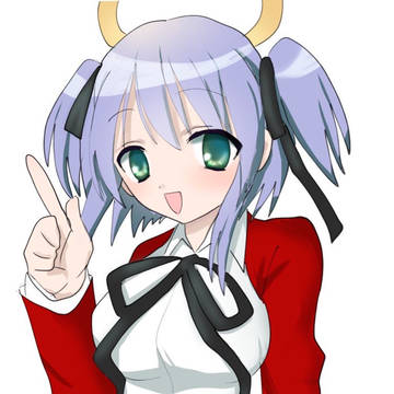 撲殺天使ドクロちゃん