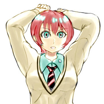 マチュ