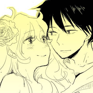 グレンラガンいろいろ