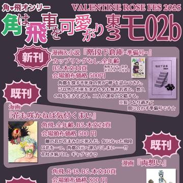 2025/02/09『角は飛車を可愛がり』