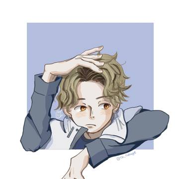 「………だるっ」
