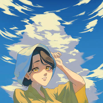 夏