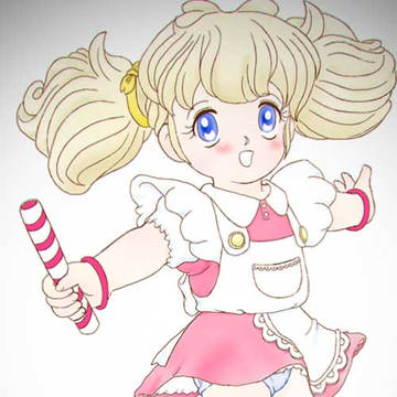 アリス(メルヘンメイズ)