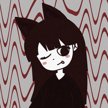 eepy