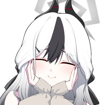 🫴~~❤