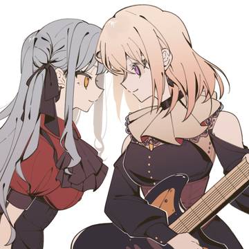 ういさきlog②