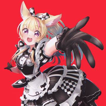 ポルカ！