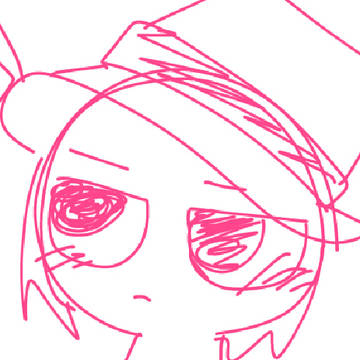 落書きタナー