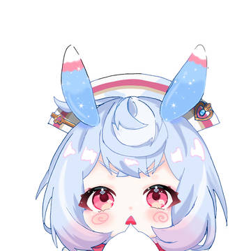 しっかりお勉強/お仕事するのよよ！