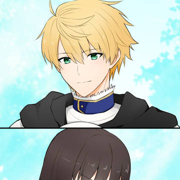 セイ綾ちょっとまとめ
