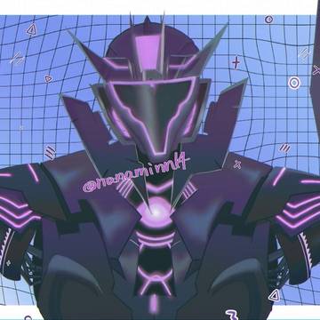 TF プライム