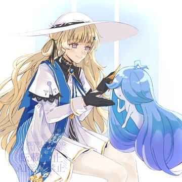 フィービー