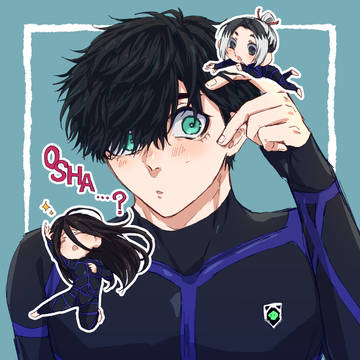 ほぼにこいっきまとめ