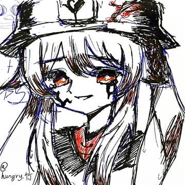 无题