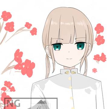 1月まとめ