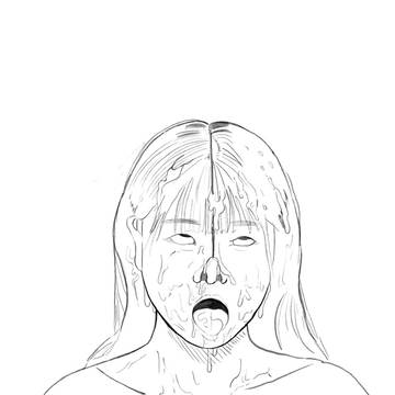 무제