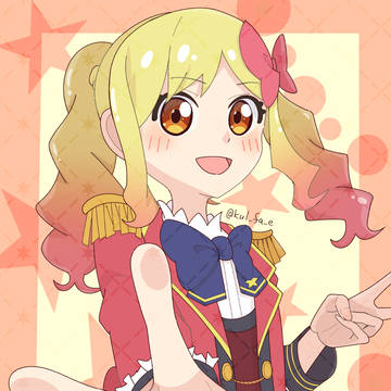 虹野ゆめ