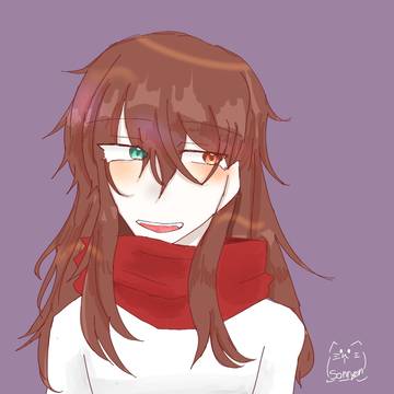 久しぶりの投稿