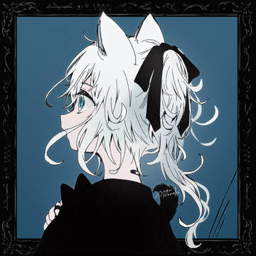 nya..