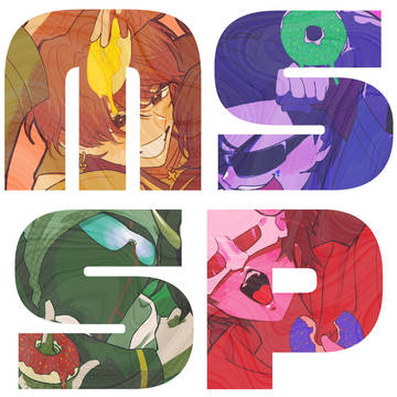 MSSP LOG2